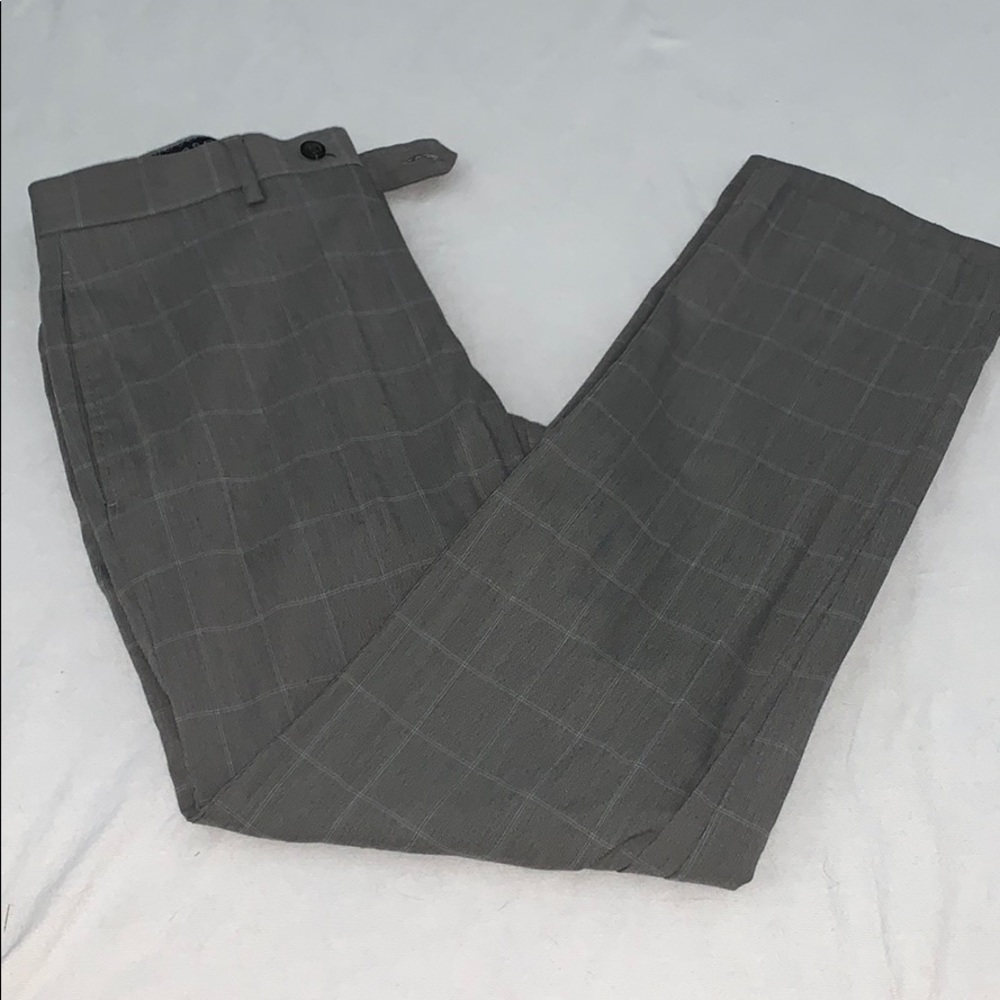 Super stylish Dress pants
